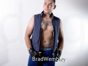 BradWembley