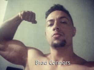 Brad_Connors