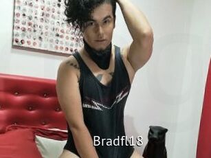 Bradfl18