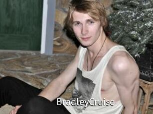 BradleyCruise