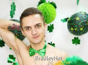 BradleyHot