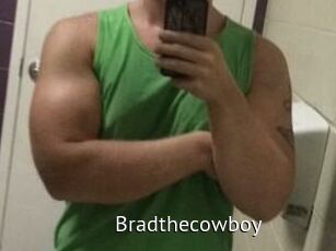 Bradthecowboy