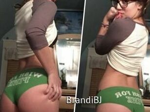 BrandiBJ