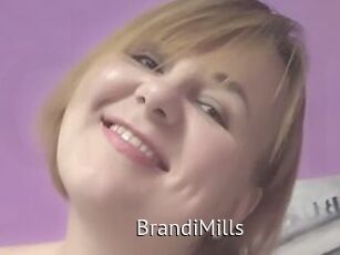 BrandiMills