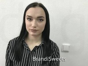 BrandiSweets