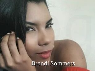 Brandi_Sommers