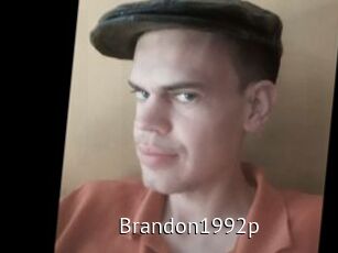 Brandon1992p