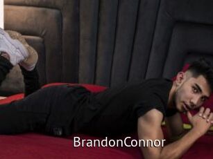 BrandonConnor