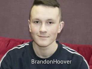 BrandonHoover