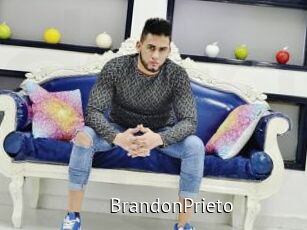 BrandonPrieto