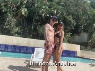 Brandon_Angelica