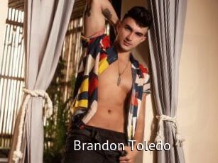 Brandon_Toledo