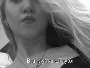 Brandy_Marie_Taylor
