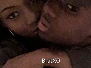 BratXO