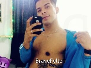 BraveFellerr