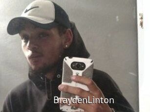 Brayden_Linton