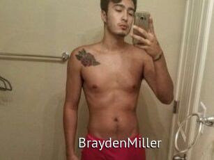 Brayden_Miller