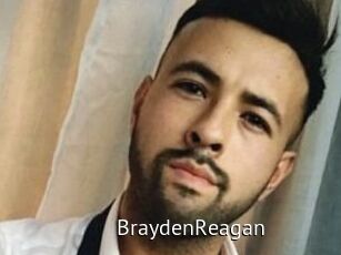 Brayden_Reagan
