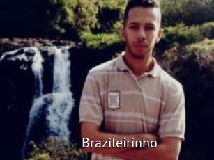 Brazileirinho