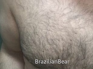 BrazilianBear