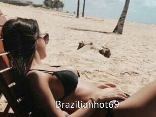 Brazilianhot69