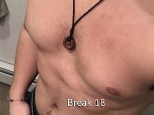 Break_18
