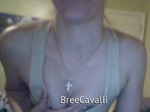 Bree_Cavalli