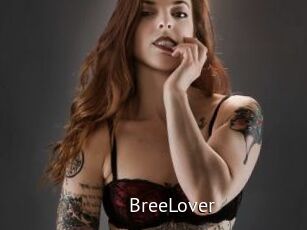 BreeLover