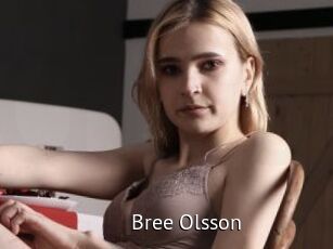 Bree_Olsson