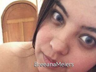 Breeana_Meiers