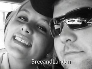 Bree_and_Landon