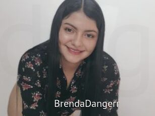 BrendaDangerr