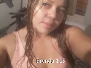 Brenda_115