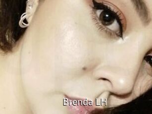 Brenda_LH
