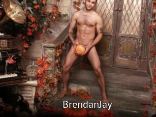 BrendanJay