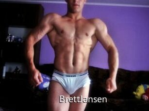 BrettJansen