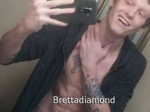 Brettadiamond