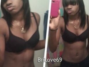 BriLove69