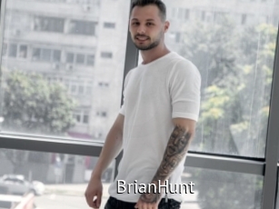 BrianHunt