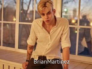 BrianMartinez