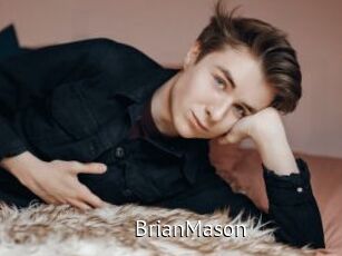 BrianMason