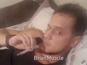 BrianMuscle
