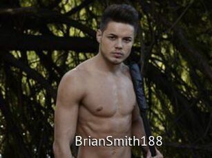 BrianSmith188
