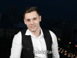 BrianStar