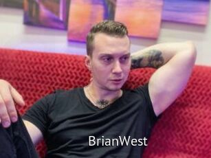 BrianWest