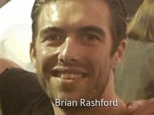 Brian_Rashford