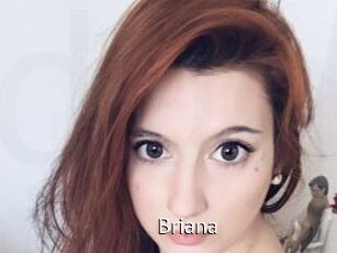 Briana