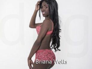 Briana_Wells