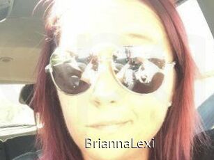 Brianna_Lexi