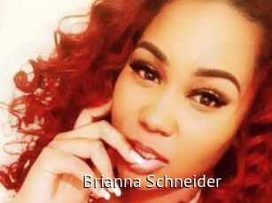 Brianna_Schneider